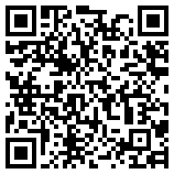 QR Code for Video Tech Service in North Highlands, CA 95660