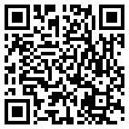 QR Code for Vie Le in Santa Ana, CA 92701