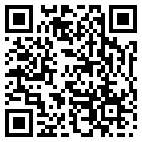 QR Code for Village Baking in Modesto, CA 95350