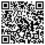 QR Code for Vincenzo's Pizza Newhall, Saugus in Saugus, CA 91350
