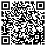 QR Code for Vino Farms in Healdsburg, CA 95448