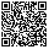 QR Code for James Viola JR Certified Public Accountant in Redding, CA 96002