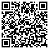 QR Code for Violet Archuleta in Walnut Creek, CA 94597