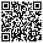 QR Code for Virtual Ceo in San Juan Capistrano, CA 92675
