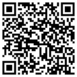 QR Code for Visalia Rapid Repair and Smog in Visalia, CA 93292