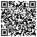 QR Code for Visional Capital in Tustin, CA 92780