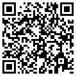 QR Code for Visual Communications in Santa Rosa, CA 95403