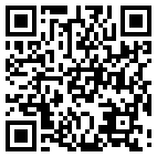QR Code for VitalPoints in Torrance, CA 90503