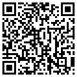 QR Code for Vlad Miruna D DDS in San Jose, CA 95129