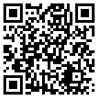 QR Code for VMBS Inc in Stockton, CA 95207