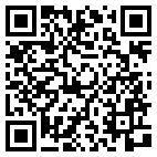 QR Code for VN Cuisine in San Dimas, CA 91773