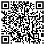 QR Code for Wagyu Meat & Grill in Buena Park, CA 90621