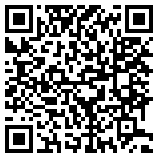 QR Code for National Vision in San Leandro, CA 94577