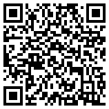 QR Code for Walnut Creek Heating and Air in Concord, CA 94520