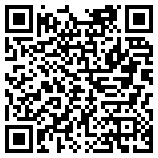 QR Code for Walnut Deck & Fence in Walnut, CA 91789