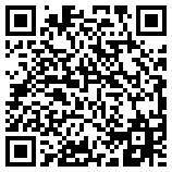QR Code for Walnut Square Optometry in Berkeley, CA 94709