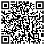 QR Code for Warehouse Capital in Santa Rosa, CA 95401