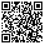 QR Code for Wav Telco in Santa Barbara, CA 93105