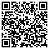 QR Code for Wedding Supplies in Marysville, CA 95901