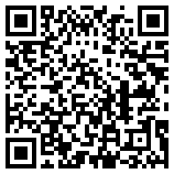 QR Code for Well Protect Home Care in Gardena, CA 90249