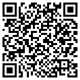 QR Code for Wells Fargo Bank in Milpitas, CA 95035