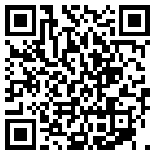 QR Code for Wendy's in Roseville, CA 95661