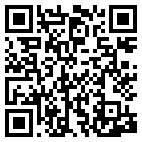 QR Code for Wendy's in Irvine, CA 92604