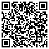 QR Code for Weneeda Plumber in Santa Ana, CA 92707