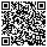 QR Code for West Alert Security Services in Ukiah, CA 95482