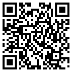 QR Code for West Comm in Seal Beach, CA 90740