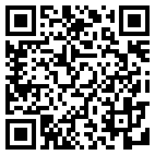 QR Code for West Realy in Murrieta, CA 92562