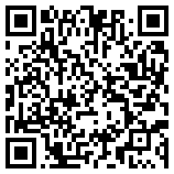 QR Code for Western Exterminator in Ridgecrest, CA 93555