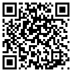 QR Code for Western Service in Visalia, CA 93291
