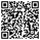QR Code for Western Waste Industries in Visalia, CA 93291