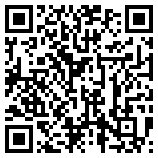 QR Code for Westport Inn & Deli in Westport, CA 95488