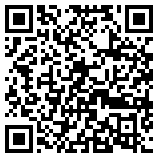 QR Code for Westwind Landscape in Spring Valley, CA 91978