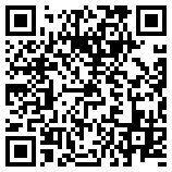 QR Code for Wexler Gary J Atty in Los Angeles, CA 90025