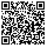 QR Code for White Tortilla Kitchen in Orange, CA 92869