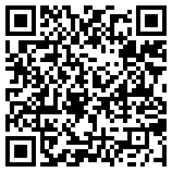 QR Code for Wight Paint in Orangevale, CA 95662