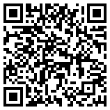 QR Code for Wilson and Associates in Los Angeles, CA 90017