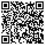QR Code for Windgate Apartments in Carmichael, CA 95608