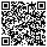 QR Code for Windmare Properties in Studio City, CA 91604