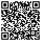 QR Code for Windowears in Healdsburg, CA 95448