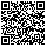 QR Code for Wingbeat Gallery in Mount Shasta, CA 96067