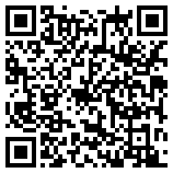 QR Code for Wings-N-Things in El Cajon, CA 92021