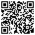 QR Code for Wingstop in Canoga Park, CA 91303