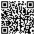 QR Code for Winnelson in Pittsburg, CA 94565