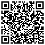QR Code for Winterbourne Rachell in Stinson Beach, CA 94970