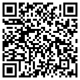 QR Code for Wishart Tile Company in San Francisco, CA 94102