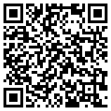 QR Code for Witherill & Associates in Chatsworth, CA 91311